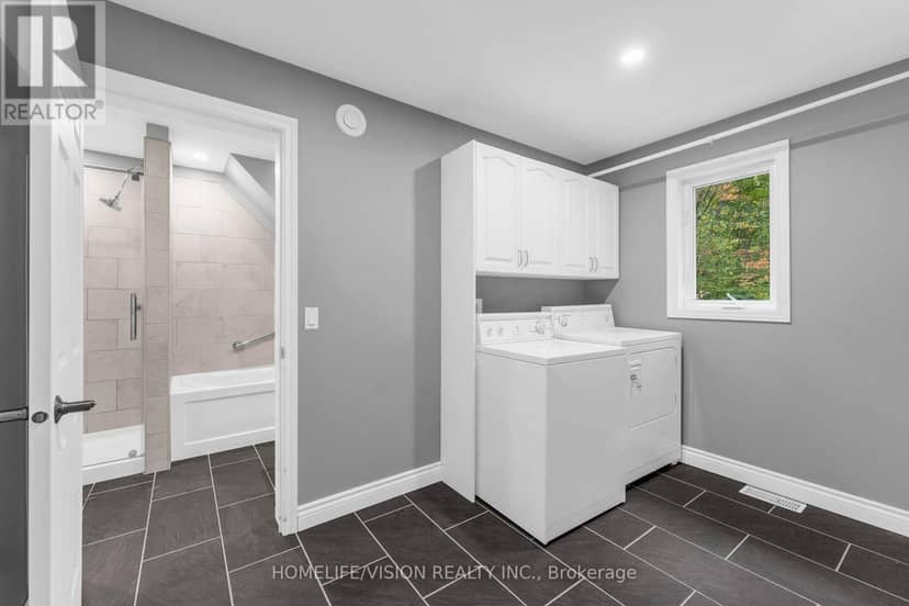 2862 Holleford Road — photo 27 of 40