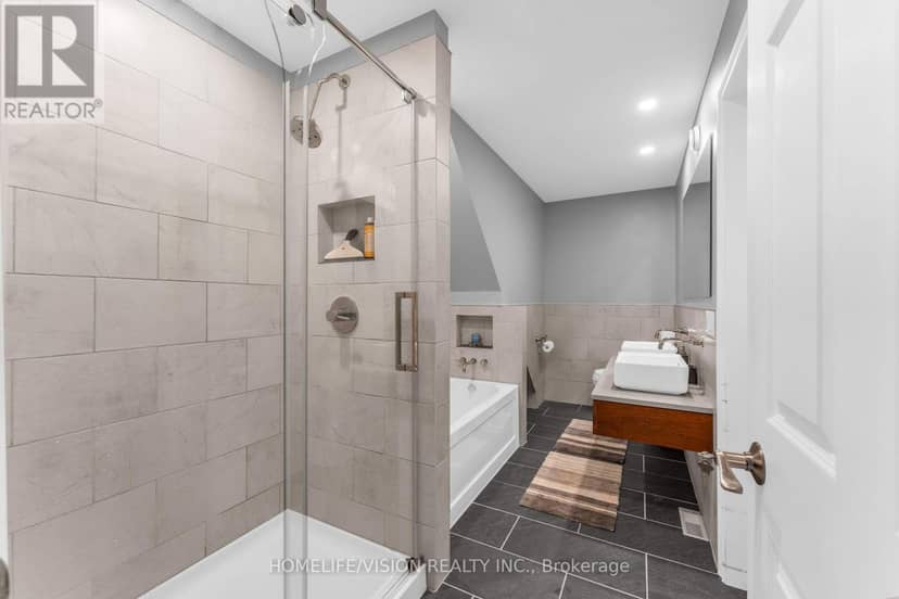 2862 Holleford Road — photo 30 of 40