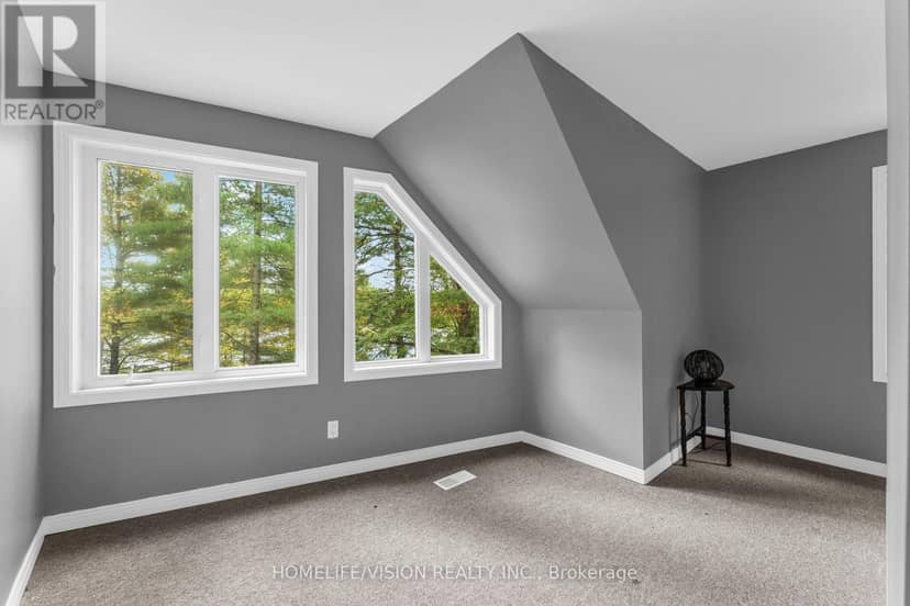 2862 Holleford Road — photo 33 of 40