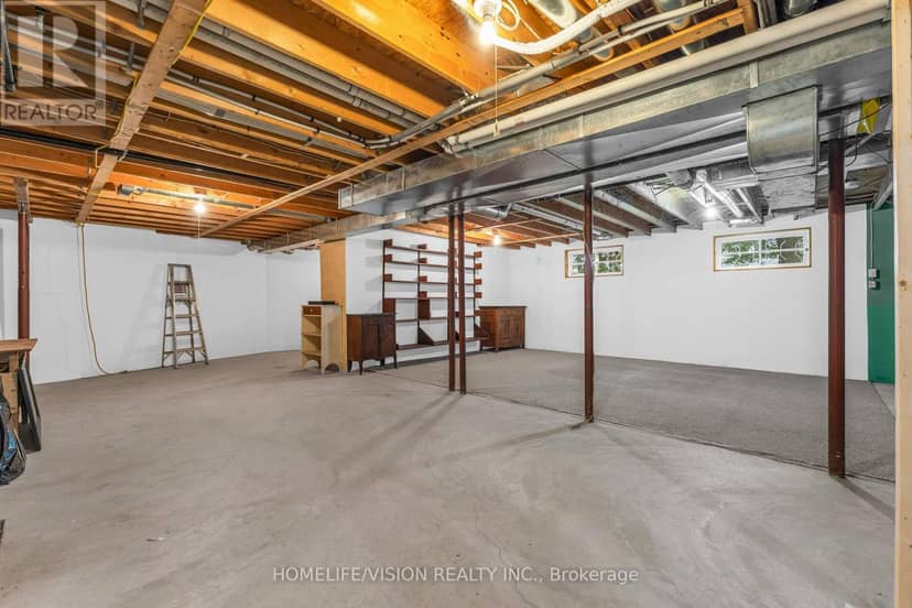 2862 Holleford Road — photo 36 of 40