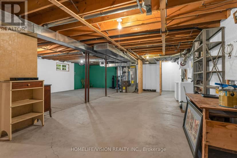 2862 Holleford Road — photo 37 of 40