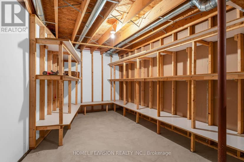 2862 Holleford Road — photo 38 of 40