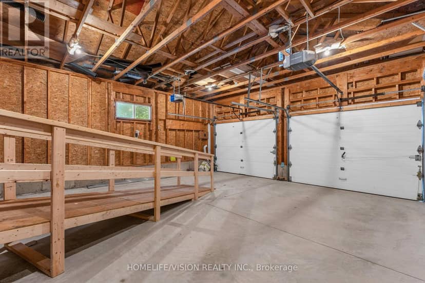 2862 Holleford Road — photo 40 of 40