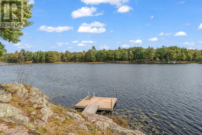 2862 Holleford Road, South Frontenac, photo 8