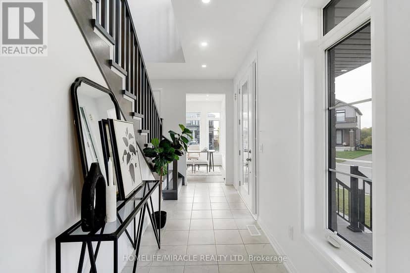 161 Freedom Crescent, Hamilton, photo 7