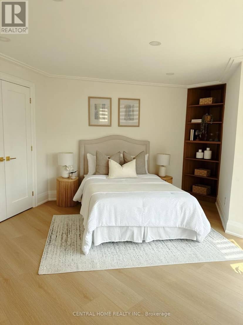 302 - 85 Skymark Drive — photo 13 of 40