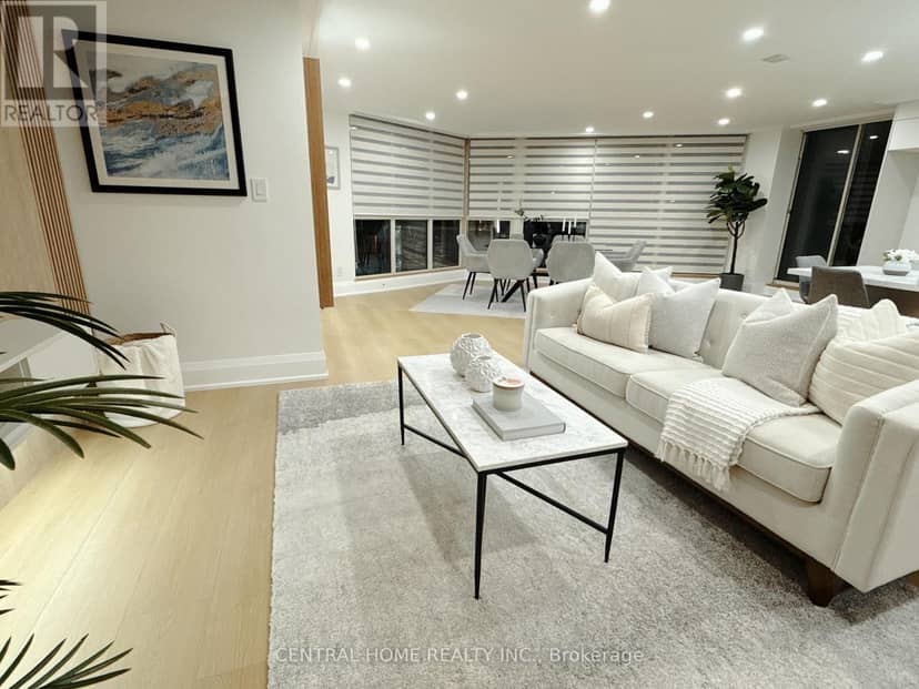 302 - 85 Skymark Drive — photo 27 of 40