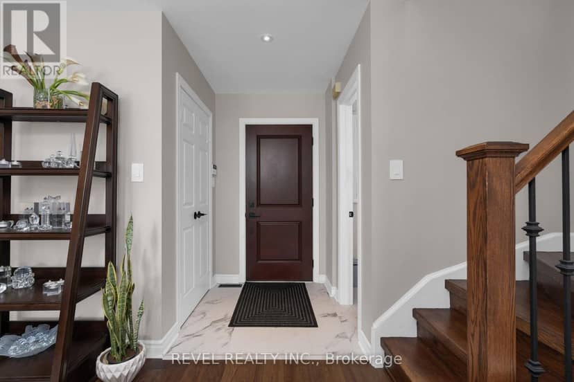 69 Stephanie Lane — photo 10 of 40