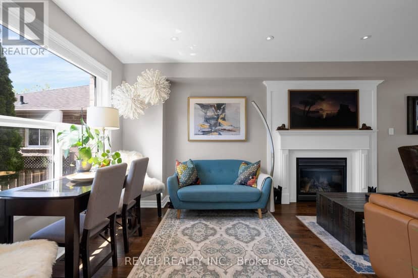 69 Stephanie Lane — photo 14 of 40