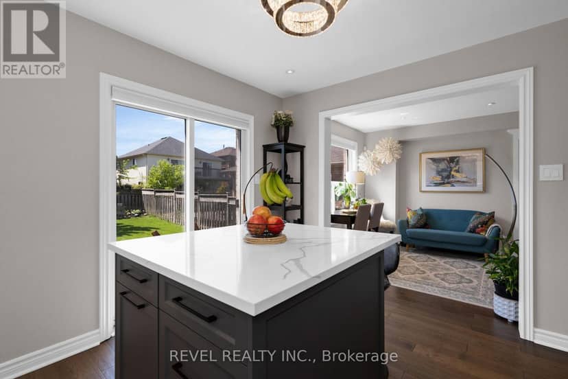 69 Stephanie Lane — photo 16 of 40