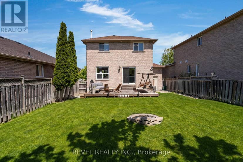 69 Stephanie Lane — photo 7 of 40