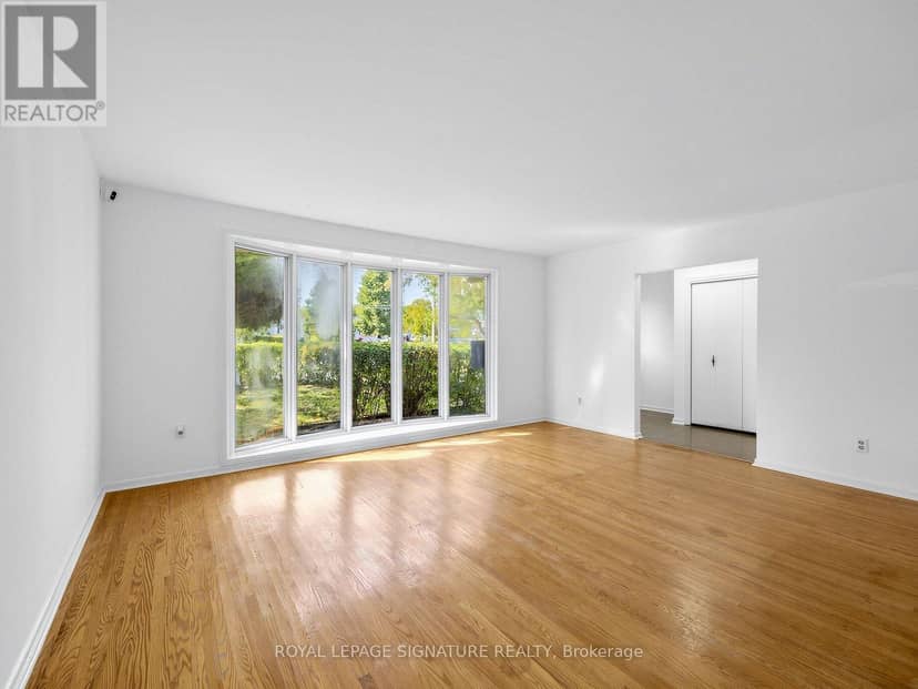 11 Albion Crescent, Brampton, photo 6