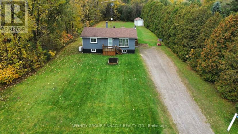 19724 Marcoux Road, North Glengarry, photo 3