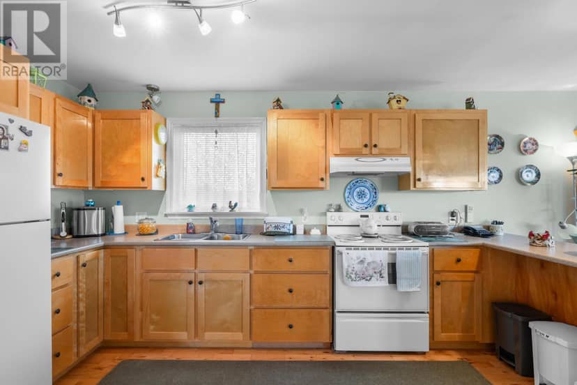 56 WOODHAWK Lane, Donaldston, photo 5