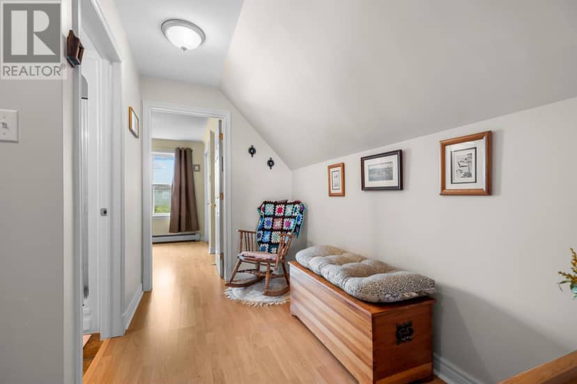 56 WOODHAWK Lane — photo 21 of 40