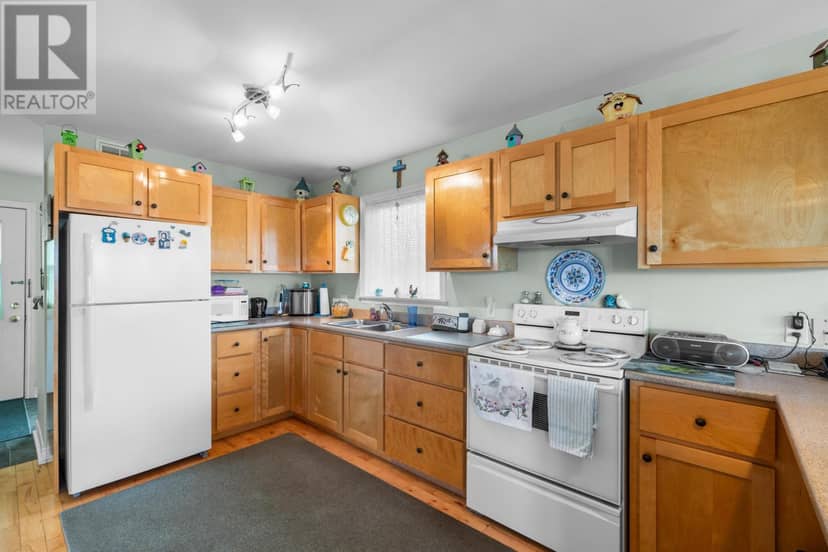 56 WOODHAWK Lane, Donaldston, photo 4