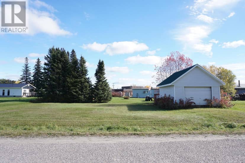 Lot 34 Second Street — photo 10 of 18