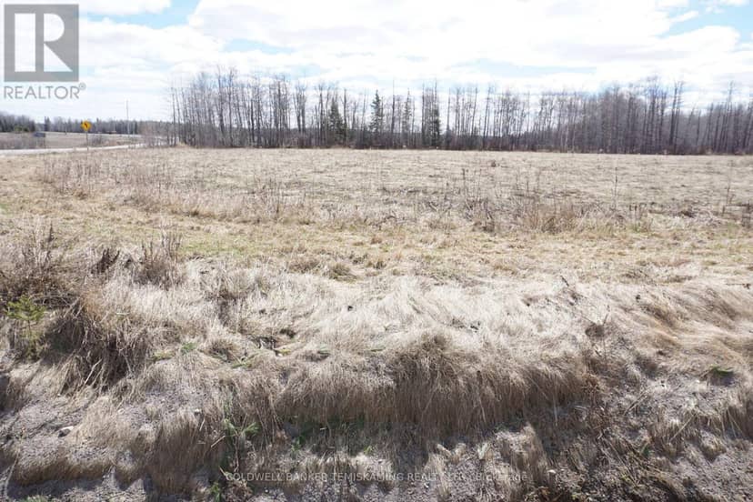 Lot 1 Rosedale Avenue — photo 13 of 14