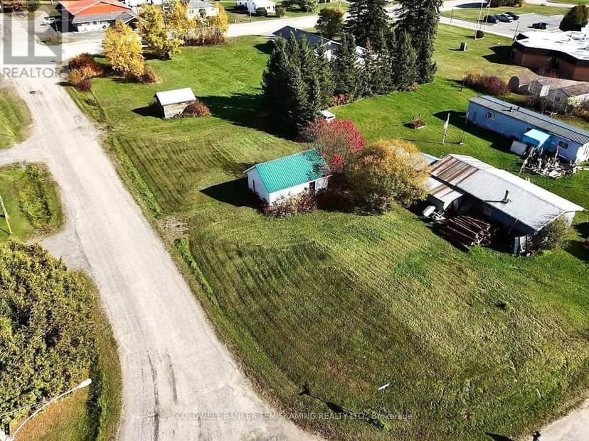 Lot 34 Second Street — photo 12 of 18