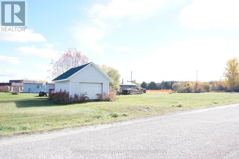 Lot 34 Second Street — photo 11 of 18
