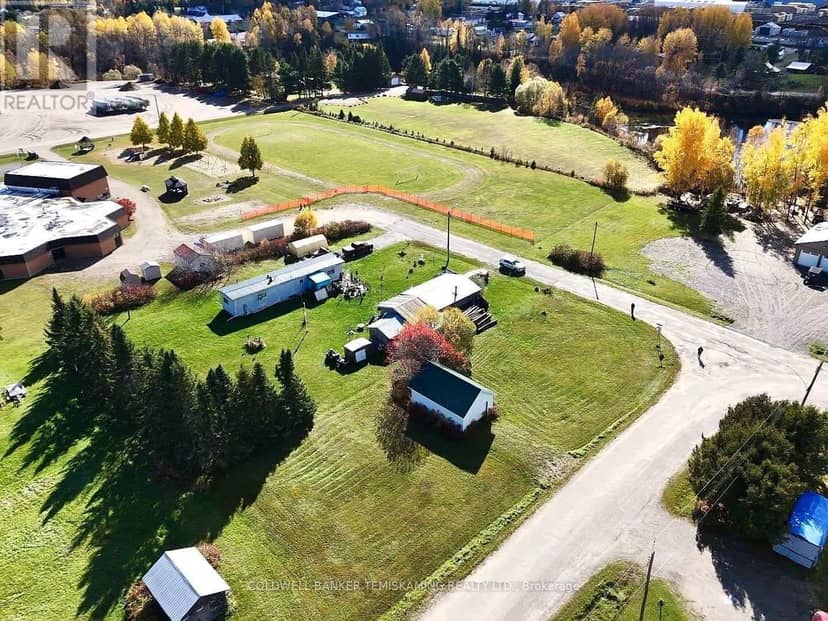 Lot 34 Second Street — photo 14 of 18