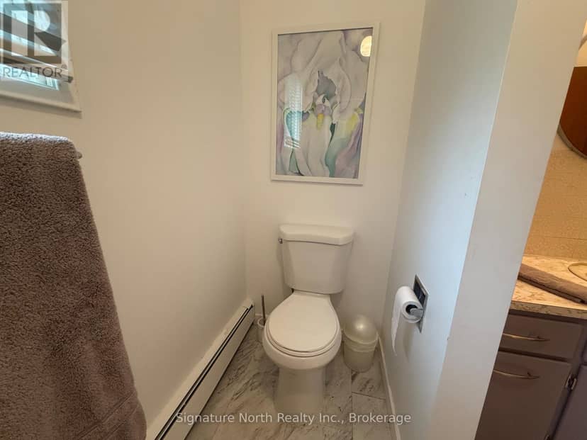 1027 Riverdale Road — photo 11 of 28