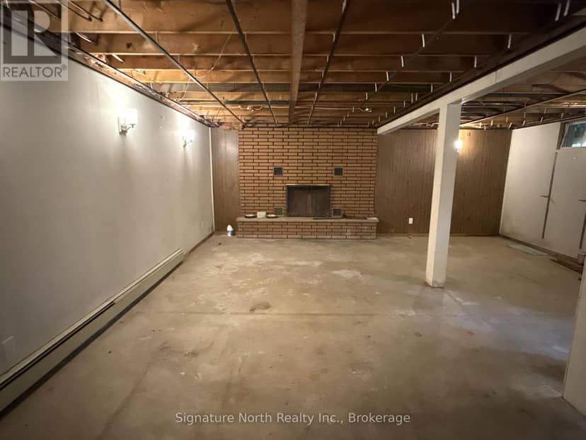 1027 Riverdale Road — photo 17 of 28