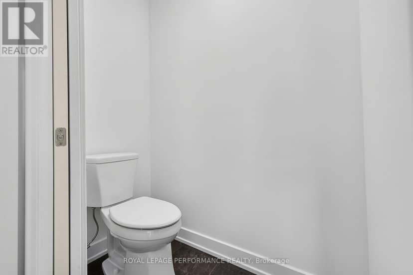 TH-167D Cypress Street — photo 25 of 40