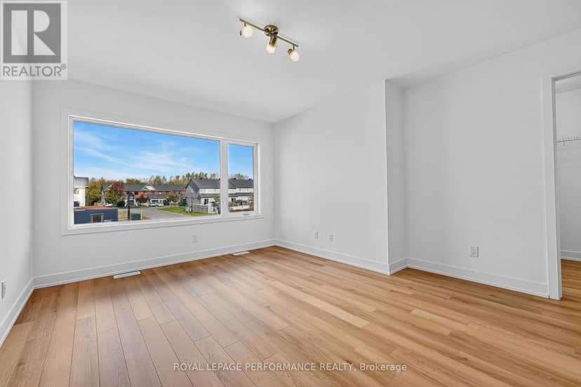 TH-167D Cypress Street — photo 20 of 40
