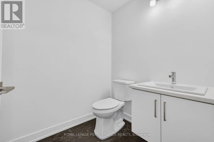 TH-167D Cypress Street — photo 30 of 40