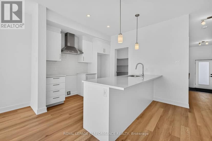 TH-152C Cypress Street — photo 14 of 40