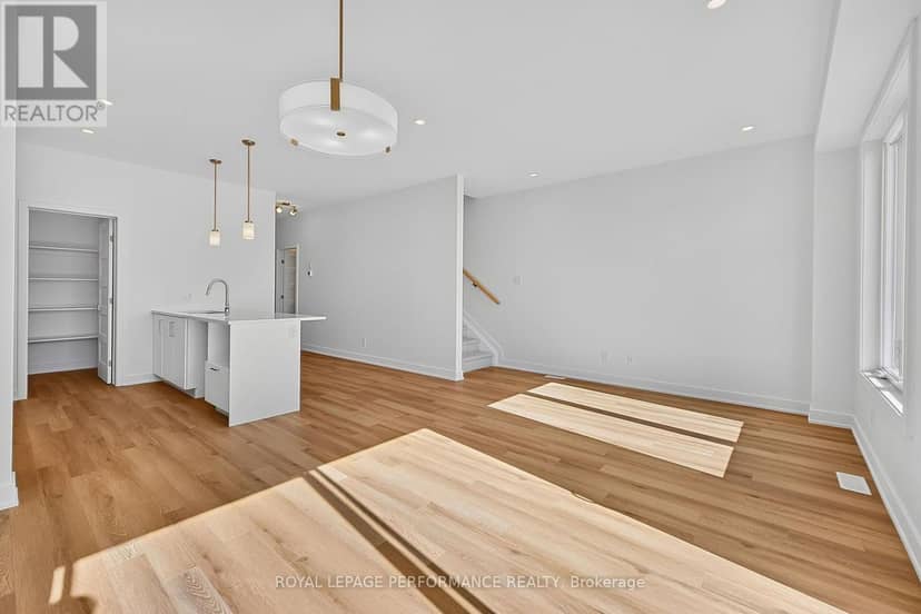 TH-152C Cypress Street — photo 13 of 40