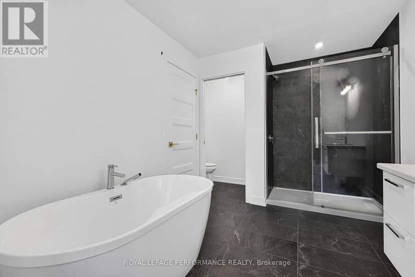 TH-152C Cypress Street — photo 22 of 40