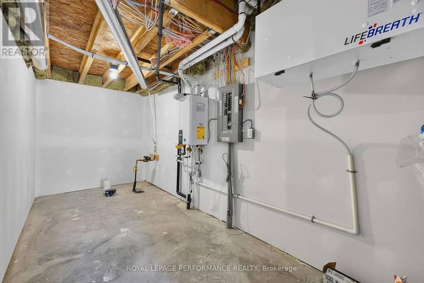 TH-152C Cypress Street — photo 37 of 40