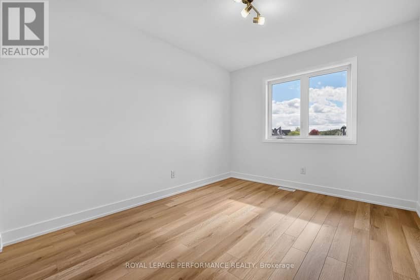 TH-152C Cypress Street — photo 30 of 40