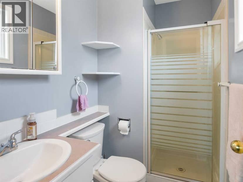 93 Crawford Street — photo 15 of 28