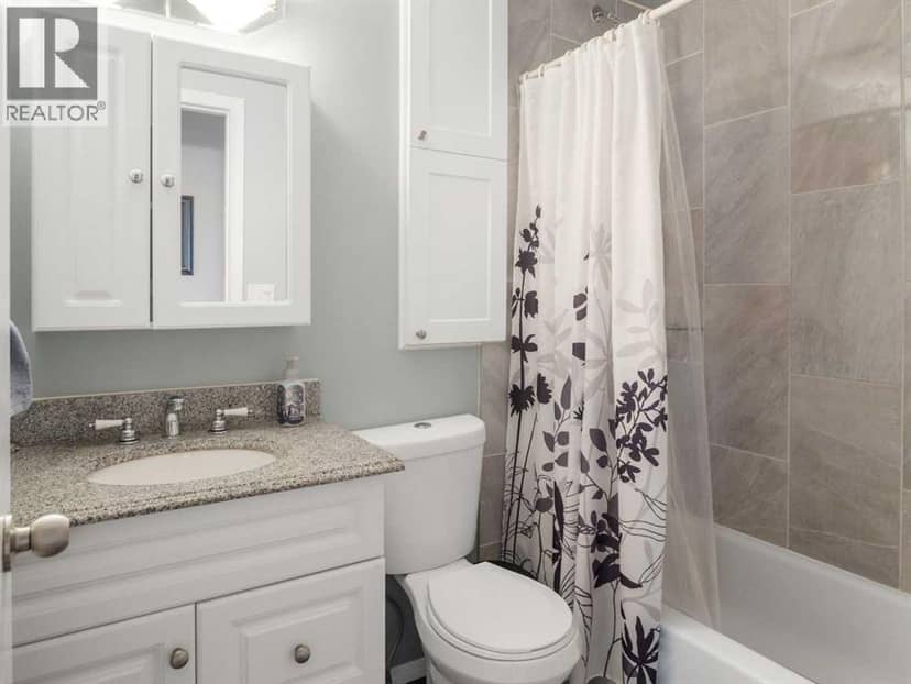 93 Crawford Street — photo 12 of 28