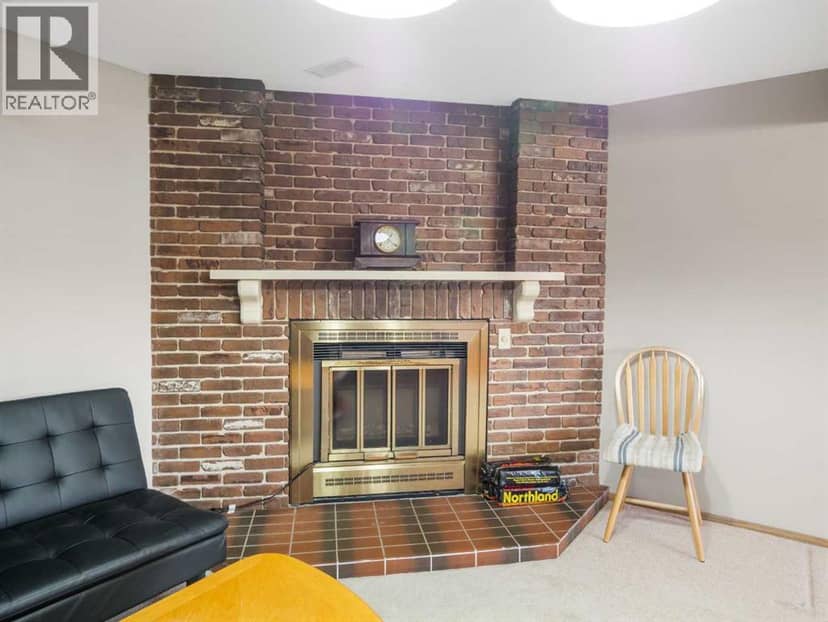 93 Crawford Street — photo 17 of 28