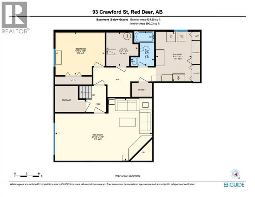 93 Crawford Street — photo 28 of 28