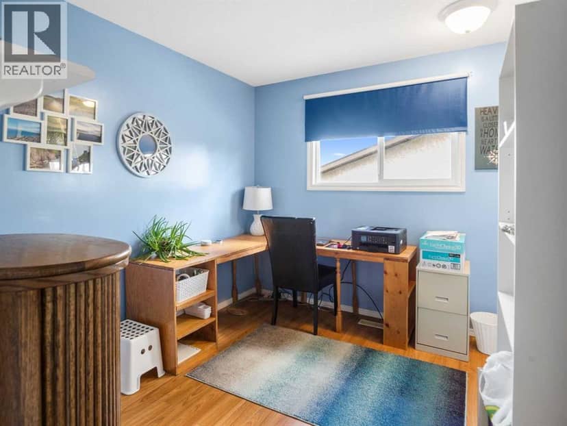 93 Crawford Street — photo 9 of 28