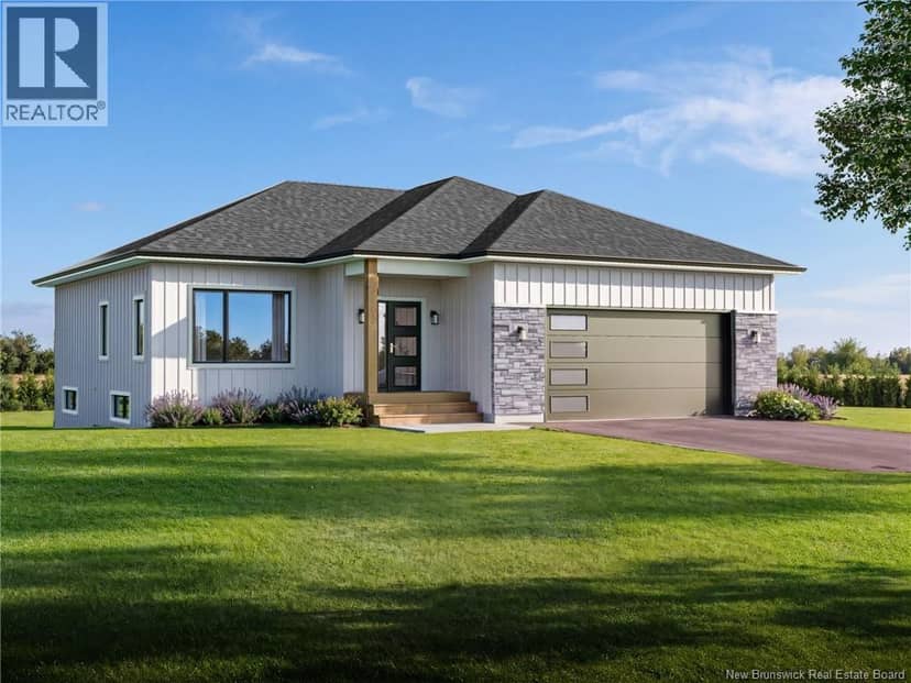 36 Roland, Irishtown, photo 2