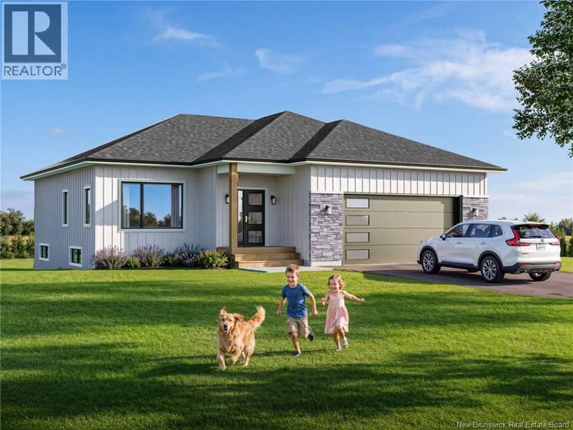 36 Roland, Irishtown, photo 7