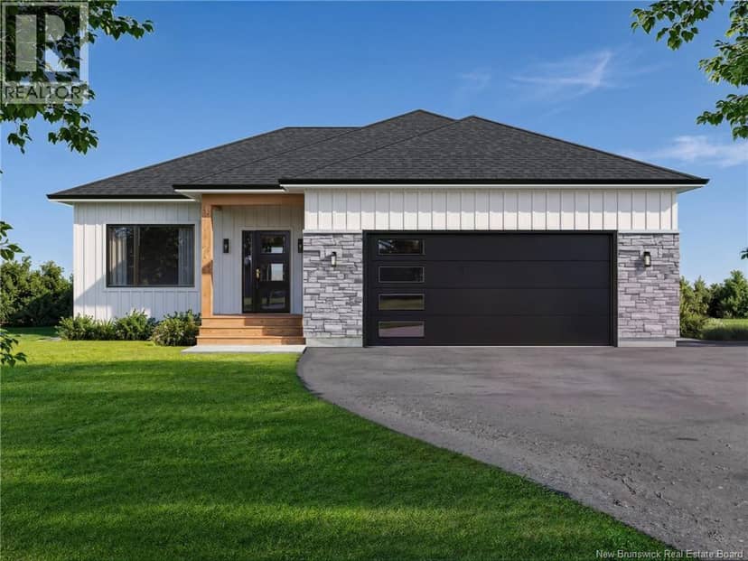 36 Roland, Irishtown, photo 4