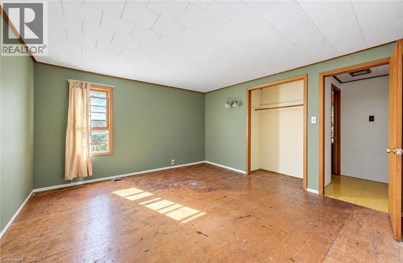 1383 BRIDGE Street — photo 16 of 29