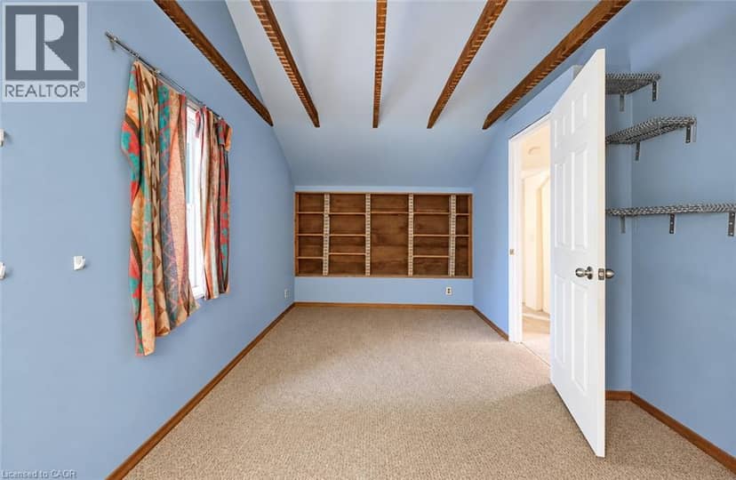 1383 BRIDGE Street — photo 19 of 29