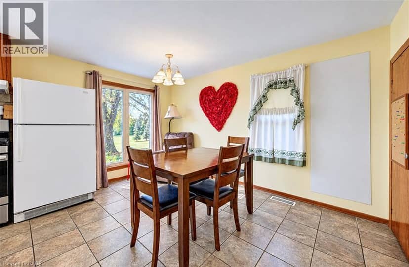 1383 BRIDGE Street — photo 9 of 29