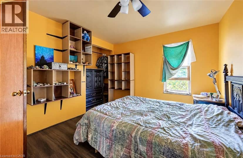 1383 BRIDGE Street — photo 20 of 29