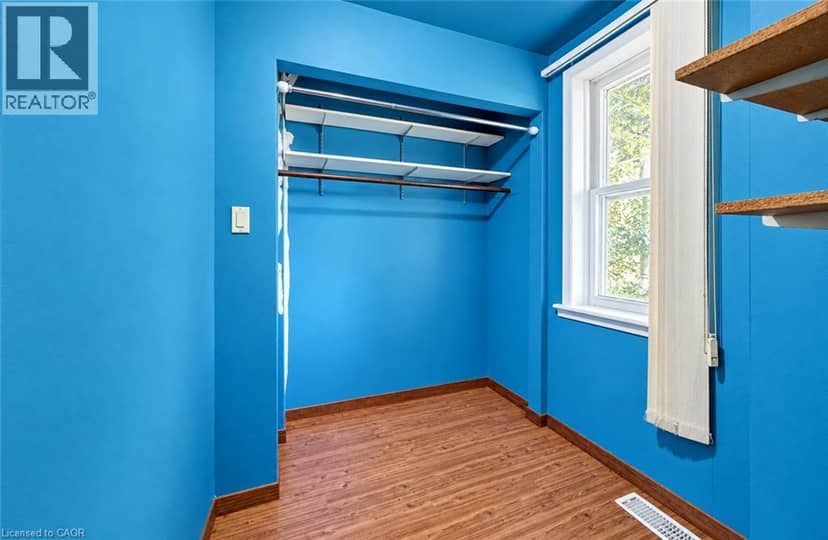 1383 BRIDGE Street — photo 13 of 29