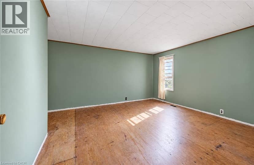 1383 BRIDGE Street — photo 17 of 29
