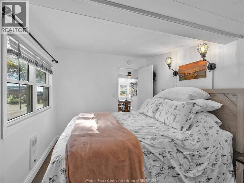 100 McCarthy Lane, Essex, photo 7